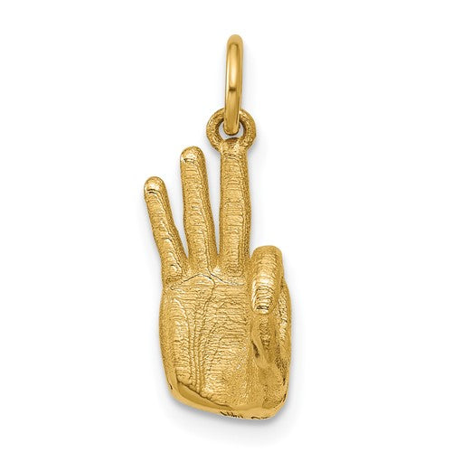 14k-american-sign-language-alphabet-fingerspelling-sign-f-pendant-SolomonJeweler-Wichita-KS-CustomJewelry