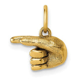 14k-american-sign-language-alphabet-fingerspelling-sign-g-pendant-SolomonJeweler-Wichita-KS-CustomJewelry