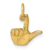14k-american-sign-language-alphabet-fingerspelling-sign-l-pendant-SolomonJeweler-Wichita-KS-CustomJewelry