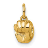 14k-american-sign-language-alphabet-fingerspelling-sign-m-pendant-SolomonJeweler-Wichita-KS-CustomJewelry
