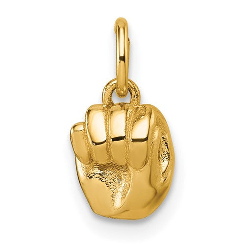 14k-american-sign-language-alphabet-fingerspelling-sign-m-pendant-SolomonJeweler-Wichita-KS-CustomJewelry