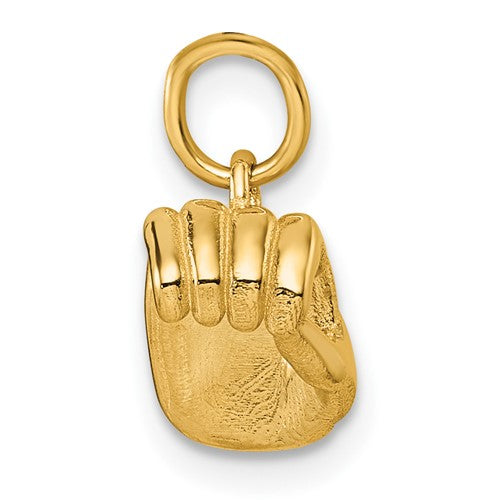 14k-american-sign-language-alphabet-fingerspelling-sign-o-pendant-SolomonJeweler-Wichita-KS-CustomJewelry