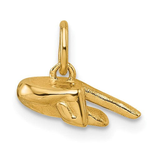 14k-american-sign-language-alphabet-fingerspelling-sign-q-pendant-SolomonJeweler-Wichita-KS-CustomJewelry