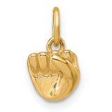 14k-american-sign-language-alphabet-fingerspelling-sign-s-pendant-SolomonJeweler-Wichita-KS-CustomJewelry
