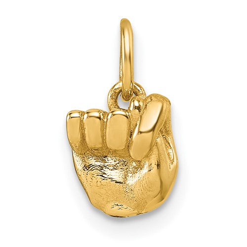 14k-american-sign-language-alphabet-fingerspelling-sign-t-pendant-SolomonJeweler-Wichita-KS-CustomJewelry