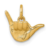 14k-american-sign-language-alphabet-fingerspelling-sign-y-pendant-SolomonJeweler-Wichita-KS-CustomJewelry