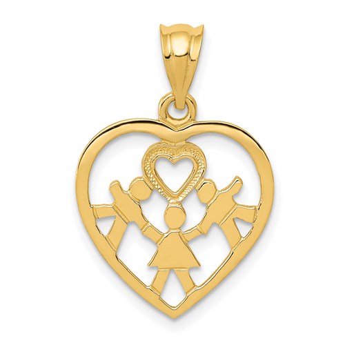 14k-heart-charm-SolomonJeweler-Wichita-KS-CustomJewelry