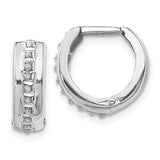 14k-wg-dia-fascination-dia-dust-accent-hinged-hoop-earrings-SolomonJeweler-Wichita-KS-CustomJewelry