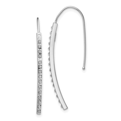 14k-wg-diamond-fascination-diamond-dust-accent-earrings-SolomonJeweler-Wichita-KS-CustomJewelry
