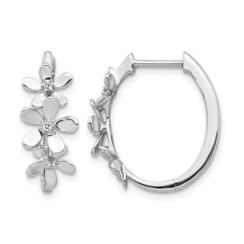 14k-white-gold-diamond-earrings-SolomonJeweler-Wichita-KS-CustomJewelry