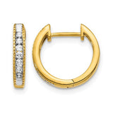14k-diamond-hinged-hoop-earrings-SolomonJeweler-Wichita-KS-CustomJewelry