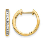 14k-diamond-complete-hinged-hoop-earrings-SolomonJeweler-Wichita-KS-CustomJewelry