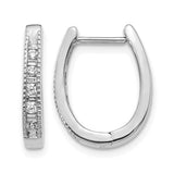 14k-white-gold-diamond-oval-hinged-hoop-earrings-SolomonJeweler-Wichita-KS-CustomJewelry