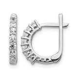 14k-white-gold-fancy-hinged-diamond-earrings-SolomonJeweler-Wichita-KS-CustomJewelry