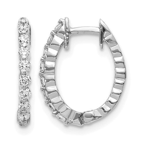 14k-white-gold-aa-diamond-hinged-hoop-earrings-SolomonJeweler-Wichita-KS-CustomJewelry