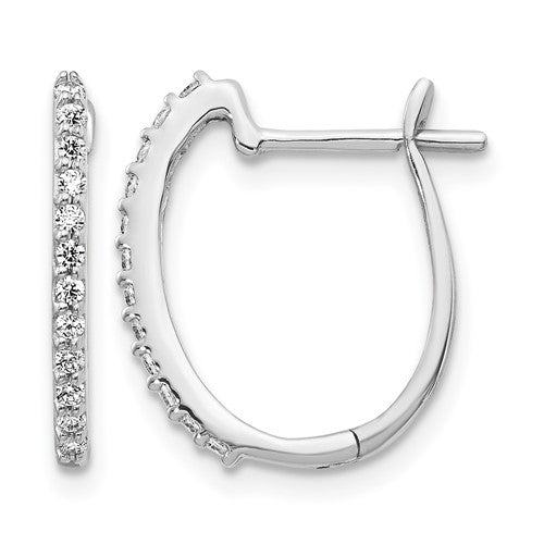 14k-white-gold-diamond-1-3mm-hinged-hoop-earrings-SolomonJeweler-Wichita-KS-CustomJewelry