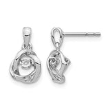 14k-white-gold-fancy-moving-diamond-earrings-SolomonJeweler-Wichita-KS-CustomJewelry