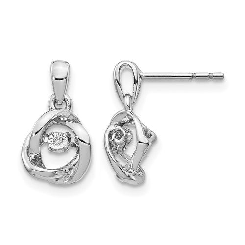 14k-white-gold-fancy-moving-diamond-earrings-SolomonJeweler-Wichita-KS-CustomJewelry
