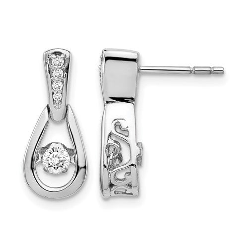 14k-white-gold-vibrant-diamond-earrings-SolomonJeweler-Wichita-KS-CustomJewelry