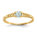 14k-madi-k-3mm-aquamarine-birthstone-baby-ring-SolomonJeweler-Wichita-KS-CustomJewelry