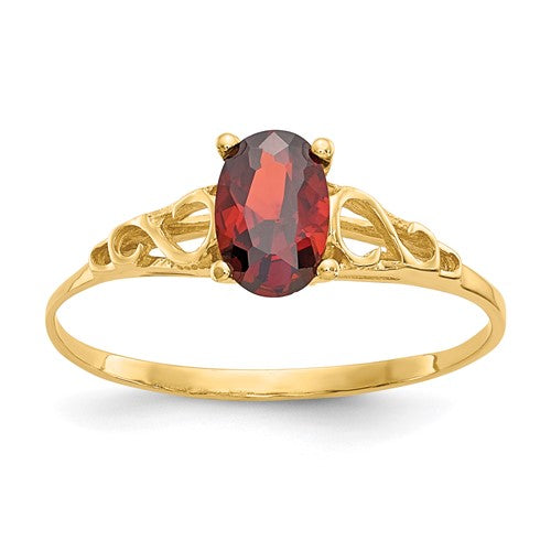 14k-madi-k-synthetic-garnet-ring-SolomonJeweler-Wichita-KS-CustomJewelry