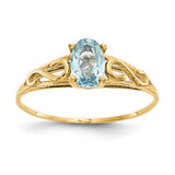 14k-madi-k-synthetic-aquamarine-ring-SolomonJeweler-Wichita-KS-CustomJewelry