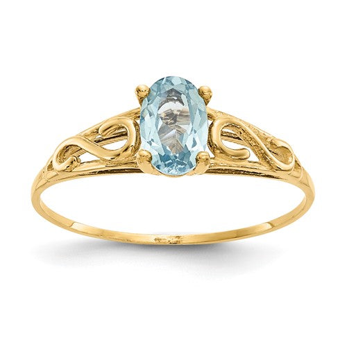 14k-madi-k-synthetic-aquamarine-ring-SolomonJeweler-Wichita-KS-CustomJewelry