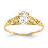 14k-madi-k-synthetic-white-spinel-ring-SolomonJeweler-Wichita-KS-CustomJewelry