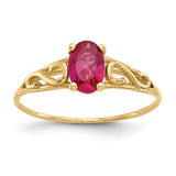 14k-madi-k-synthetic-ruby-ring-SolomonJeweler-Wichita-KS-CustomJewelry