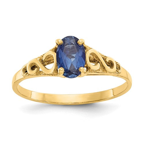 14k-madi-k-synthetic-sapphire-spinel-ring-SolomonJeweler-Wichita-KS-CustomJewelry
