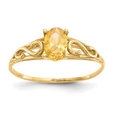 14k-madi-k-synthetic-citrine-ring-SolomonJeweler-Wichita-KS-CustomJewelry