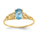 14k-madi-k-synthetic-blue-zircon-ring-SolomonJeweler-Wichita-KS-CustomJewelry