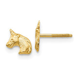 14k-madi-k-unicorn-post-earrings-SolomonJeweler-Wichita-KS-CustomJewelry