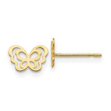 14k-madi-k-childrens-butterfly-post-earrings-SolomonJeweler-Wichita-KS-CustomJewelry