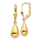 14k-polished-fancy-dangle-leverback-earrings-SolomonJeweler-Wichita-KS-CustomJewelry