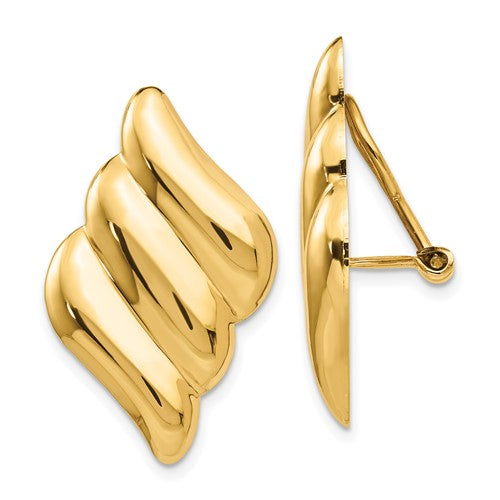 14k-non-pierced-fancy-earrings-SolomonJeweler-Wichita-KS-CustomJewelry