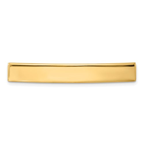 14k-46x7x1-25-mm-id-plate-SolomonJeweler-Wichita-KS-CustomJewelry