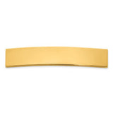 14k-47x8-5x1-25-mm-id-plate-SolomonJeweler-Wichita-KS-CustomJewelry