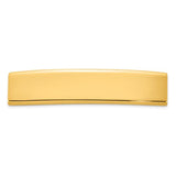 14k-48x10x1-75-mm-id-plate-SolomonJeweler-Wichita-KS-CustomJewelry