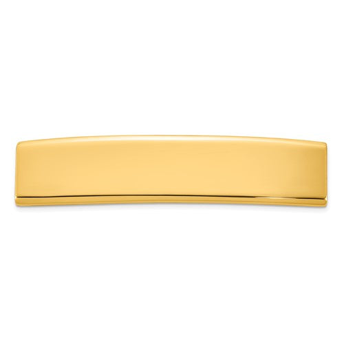 14k-48x10x1-75-mm-id-plate-SolomonJeweler-Wichita-KS-CustomJewelry