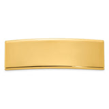 14k-48x14x2-mm-id-plate-SolomonJeweler-Wichita-KS-CustomJewelry
