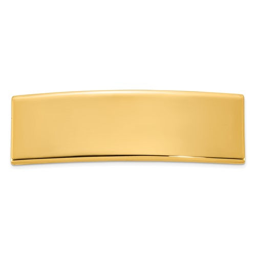14k-48x14x2-mm-id-plate-SolomonJeweler-Wichita-KS-CustomJewelry