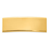 14k-48x15-5x2-mm-id-plate-SolomonJeweler-Wichita-KS-CustomJewelry