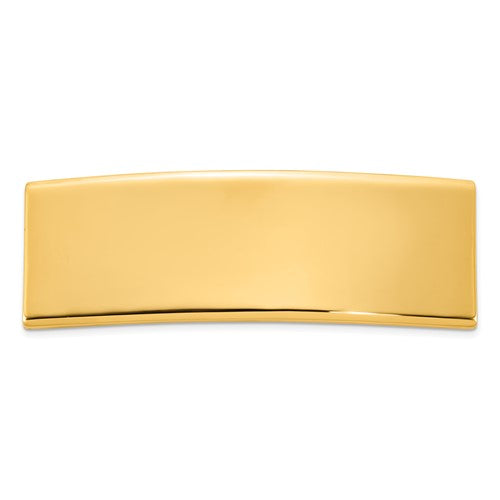 14k-48x15-5x2-mm-id-plate-SolomonJeweler-Wichita-KS-CustomJewelry