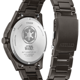 Imperial Battle - Eco-Drive - AW1857-57W