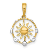 14k-with-white-rhodium-polished-sun-with-moon-cycle-charm-SolomonJeweler-Wichita-KS-CustomJewelry