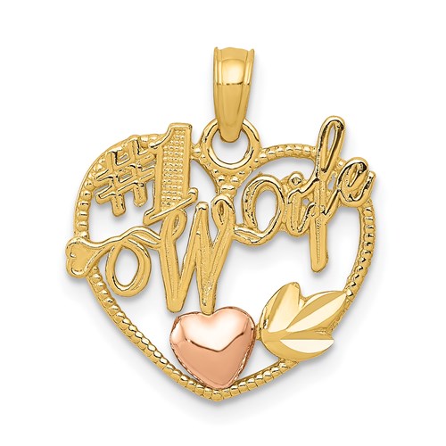14k-two-tone-1-wife-in-heart-with-heart-pendant-SolomonJeweler-Wichita-KS-CustomJewelry