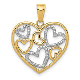 14k-and-white-rhodium-polished-hearts-inside-heart-pendant-SolomonJeweler-Wichita-KS-CustomJewelry