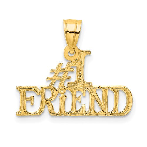 14k-1-friend-charm-SolomonJeweler-Wichita-KS-CustomJewelry