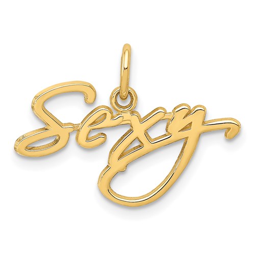 14k-sexy-charm-SolomonJeweler-Wichita-KS-CustomJewelry
